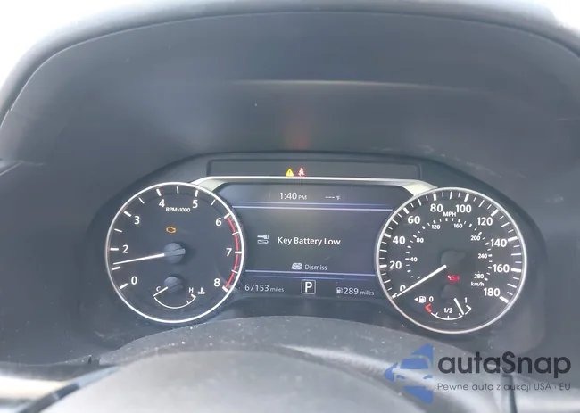 1N4AL4CV5KC240386: 42862415