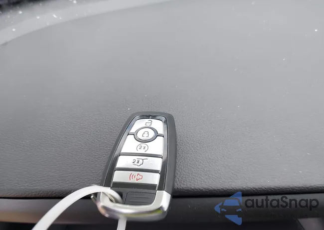 1FMSK7FH3RGA49802: 42862423