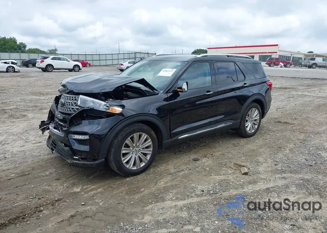 1FMSK7FH3RGA49802: 42862423