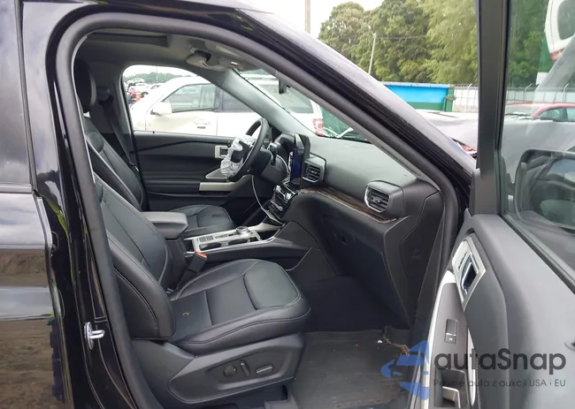 1FMSK7FH3RGA49802: 42862423