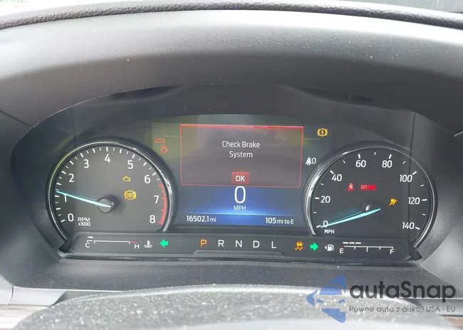 1FMSK7FH3RGA49802: 42862423