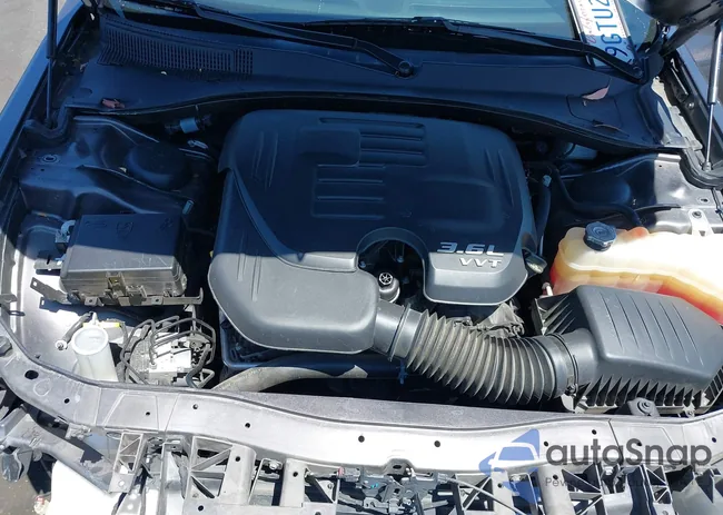 2C3CCABG6MH554654: 42862425