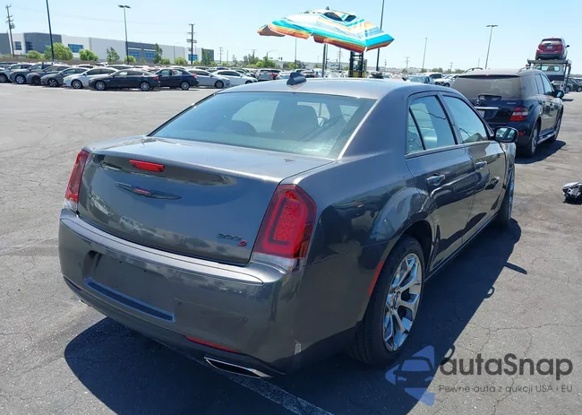 2C3CCABG6MH554654: 42862425