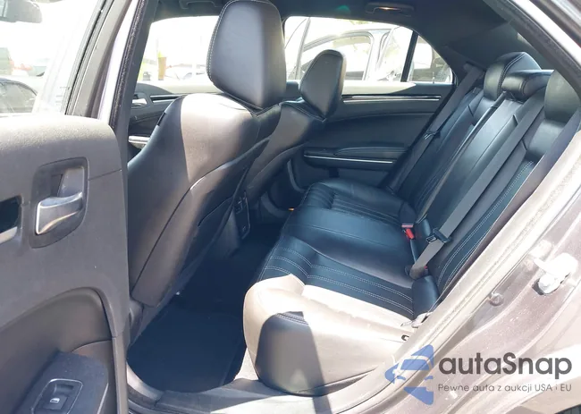 2C3CCABG6MH554654: 42862425