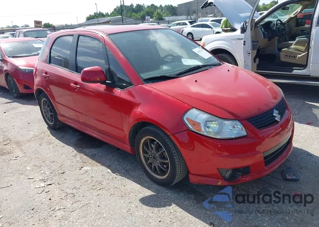 JS2YA5A53B6300015: 42862435