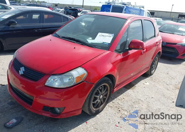 JS2YA5A53B6300015: 42862435