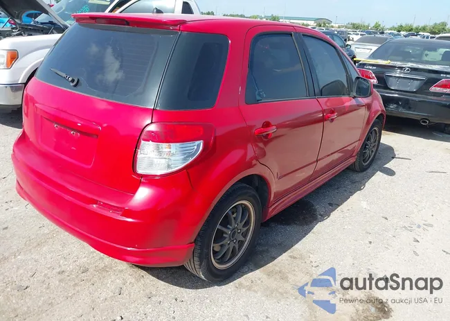 JS2YA5A53B6300015: 42862435