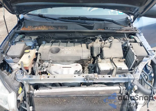 2T3BF4DVXAW071160: 42862438