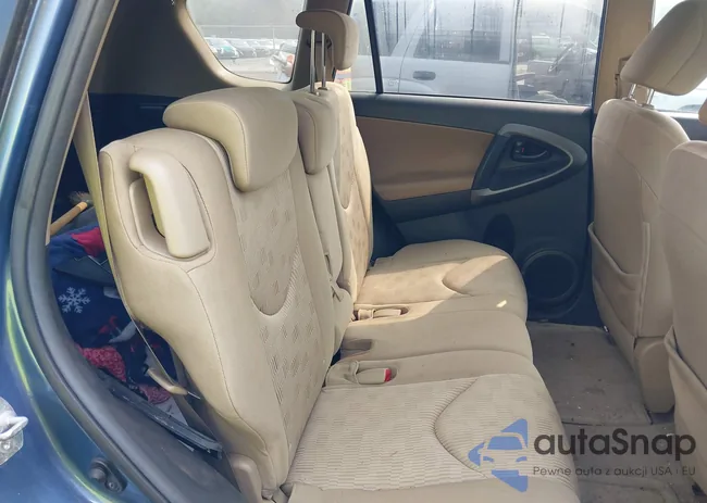 2T3BF4DVXAW071160: 42862438