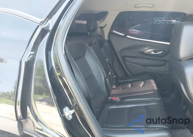 3GKALPEV2KL185770: 42862442