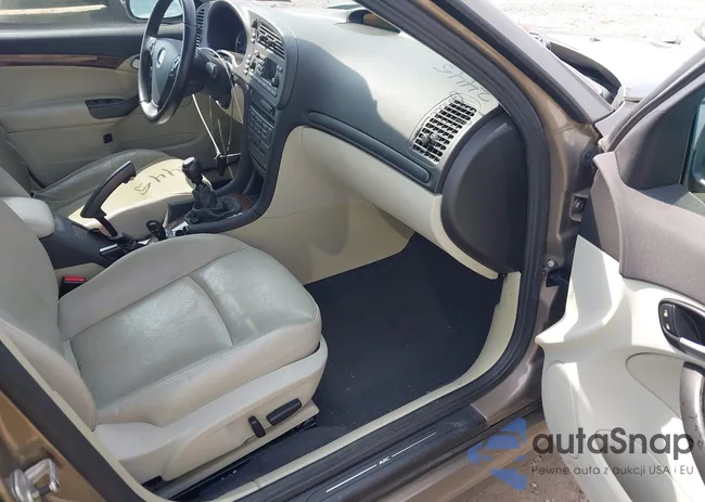 YS3FD45Y341018831: 42862445