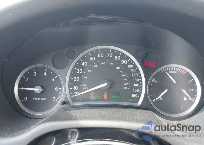 YS3FD45Y341018831: 42862445