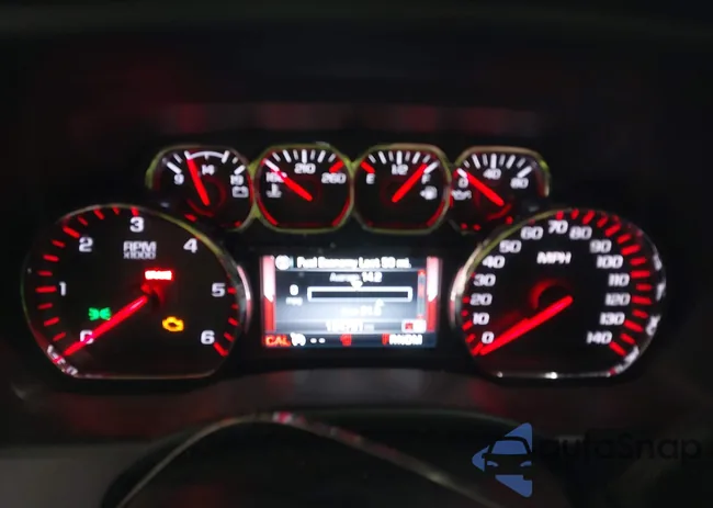 1GTR1UEC1FZ335609: 42862451