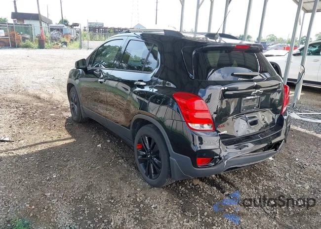 3GNCJLSB2LL181451: 42862450