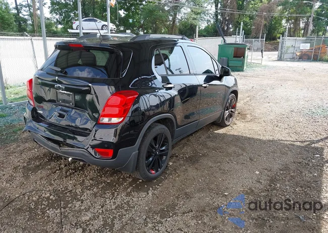 3GNCJLSB2LL181451: 42862450