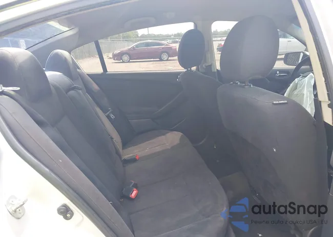 1N4AL2AP2CC190802: 42862454