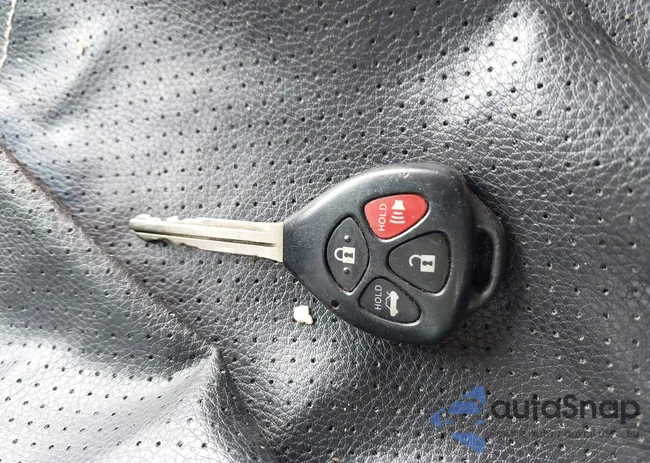 4T1BK46K99U580742: 42862464