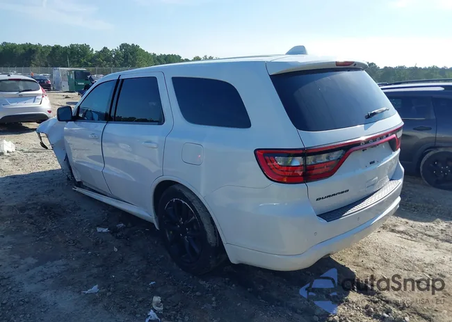 1C4RDHAG9JC209467: 42862466