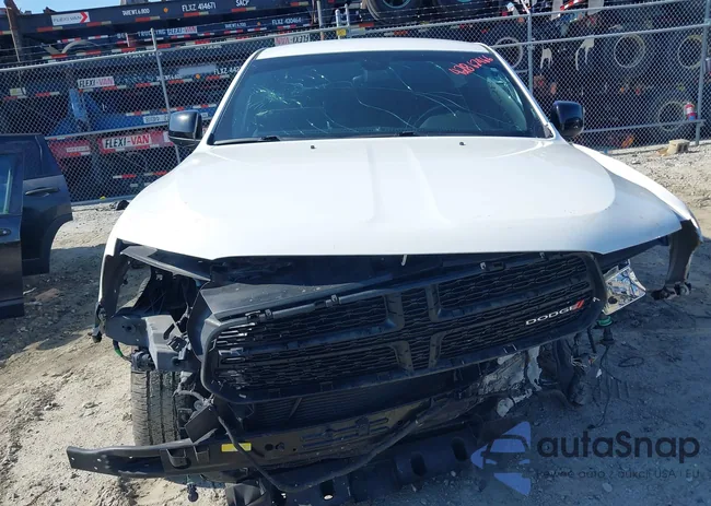 1C4RDHAG9JC209467: 42862466