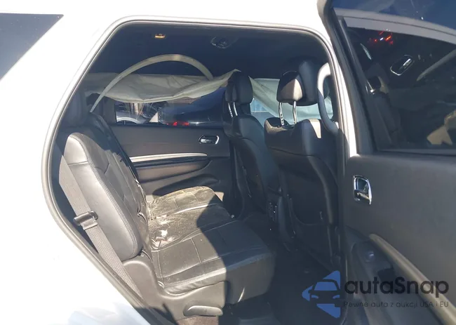 1C4RDHAG9JC209467: 42862466