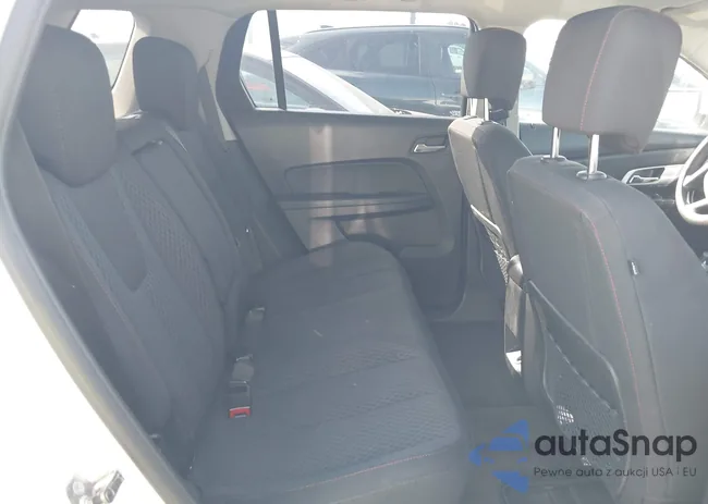 2CTALMEC0B6403951: 42862471