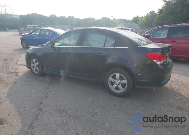 1G1PC5SB7E7271601: 42862475