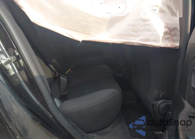 1G1PC5SB7E7271601: 42862475