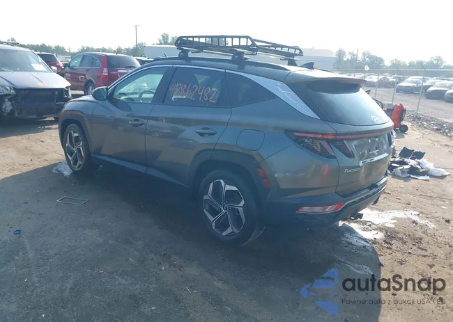 5NMJC3AE1NH138659: 42862482