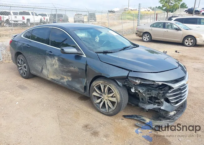 1G1ZG5ST6LF027124: 42862489