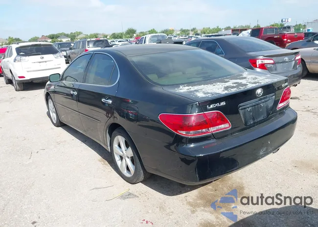 JTHBA30G855134509: 42862491