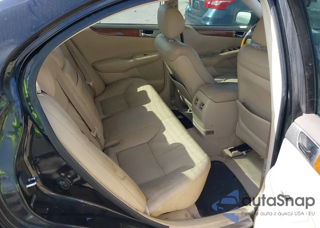 JTHBA30G855134509: 42862491