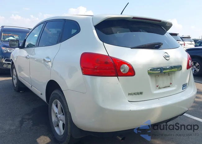 JN8AS5MT2CW261619: 42862494