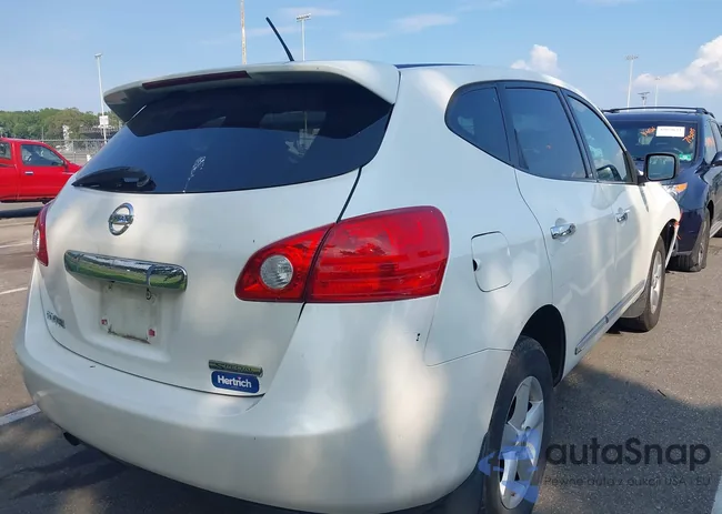 JN8AS5MT2CW261619: 42862494