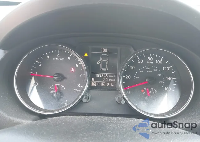 JN8AS5MT2CW261619: 42862494