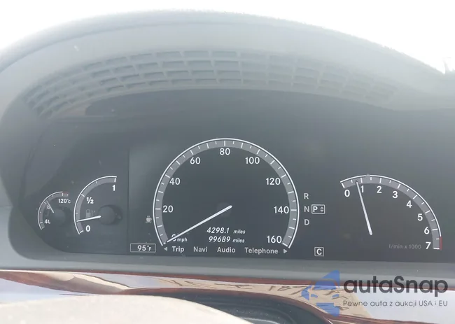 WDDNG8GB6AA327592: 42862495