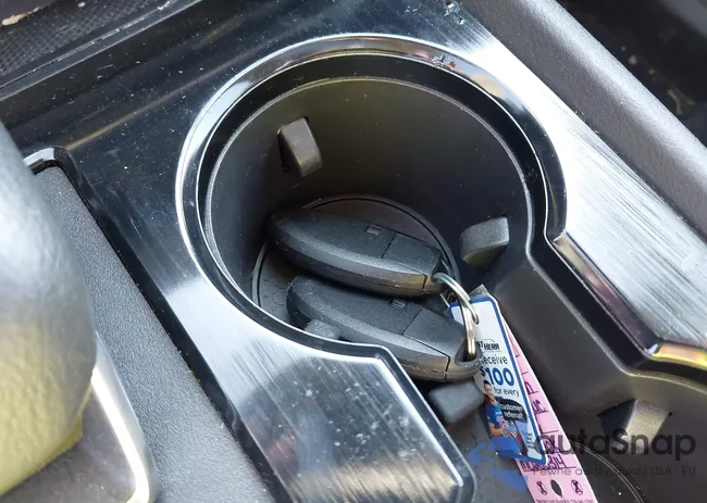 5N1AT3BB0MC683314: 42862496