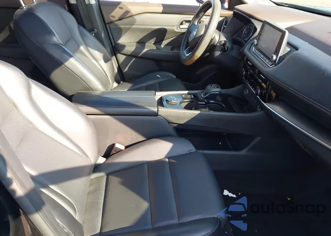 5N1AT3BB0MC683314: 42862496