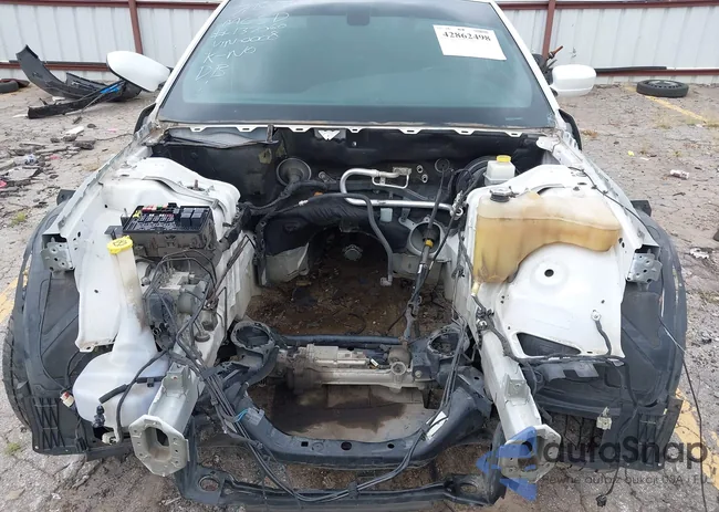 2C3CDXGJ2HH630008: 42862498