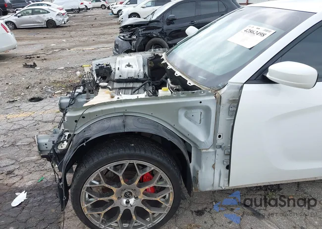 2C3CDXGJ2HH630008: 42862498