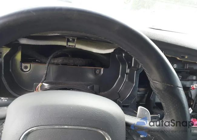 2C3CDXGJ2HH630008: 42862498