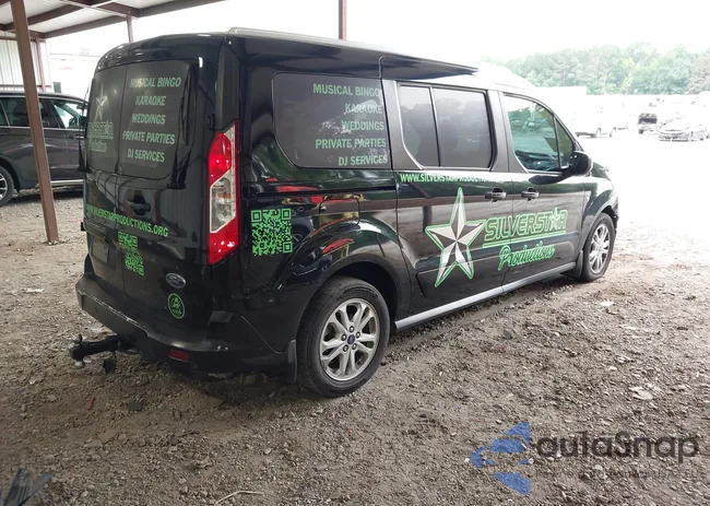 NM0GS9F25K1416383: 42862505