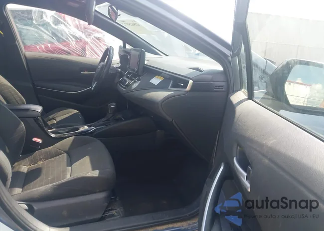 JTDS4MCE2NJ086117: 42862507