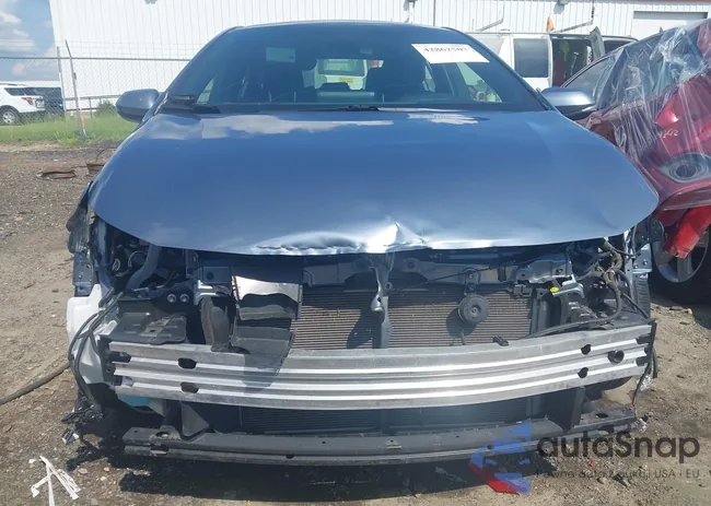 JTDS4MCE2NJ086117: 42862507