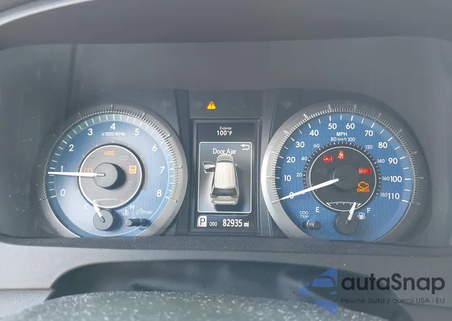 5TDYK3DC6FS613278: 42862508