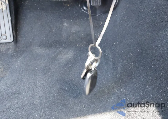 JF2GPBPC5FH310808: 42862510