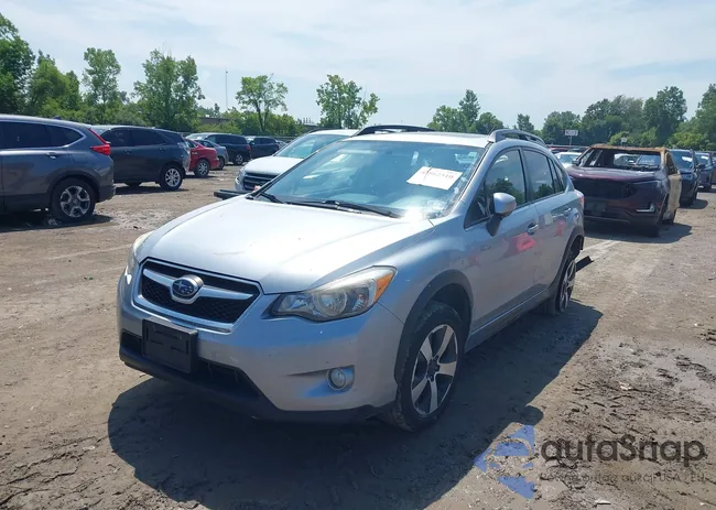 JF2GPBPC5FH310808: 42862510