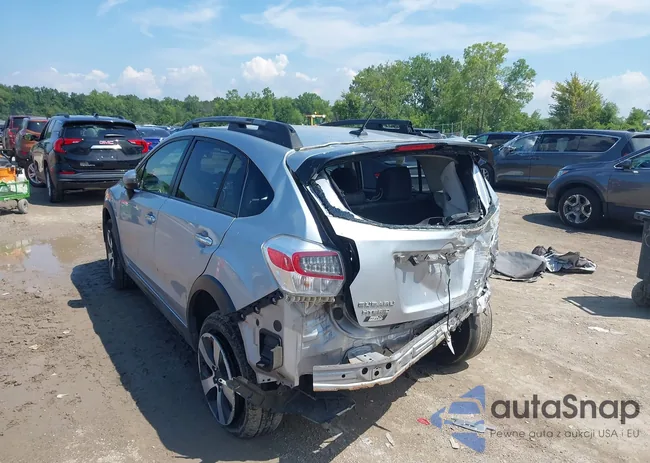 JF2GPBPC5FH310808: 42862510