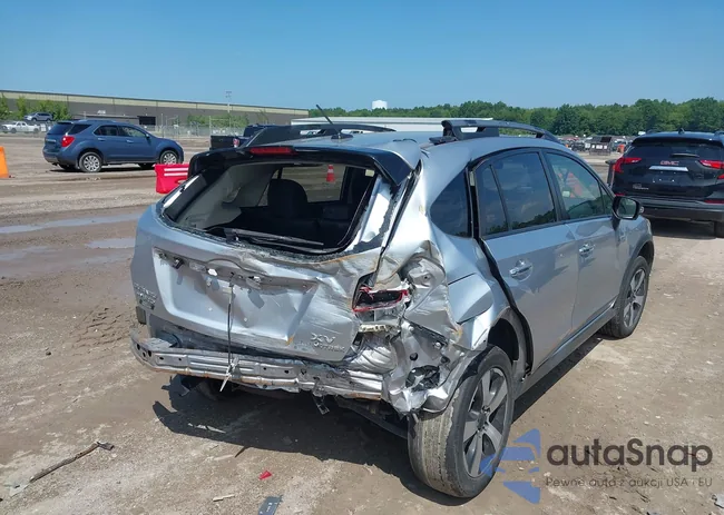 JF2GPBPC5FH310808: 42862510