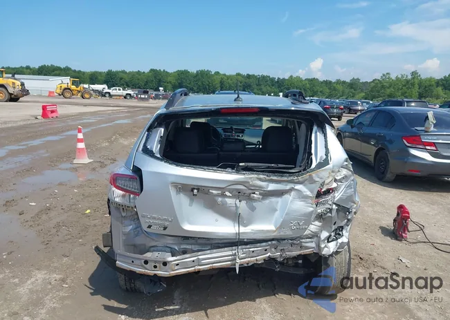 JF2GPBPC5FH310808: 42862510