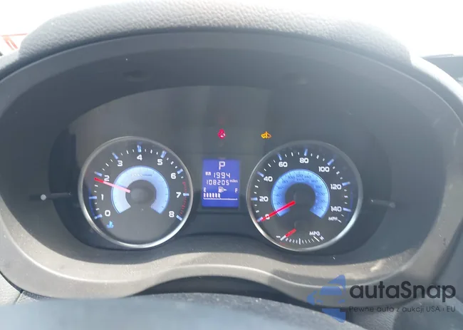 JF2GPBPC5FH310808: 42862510